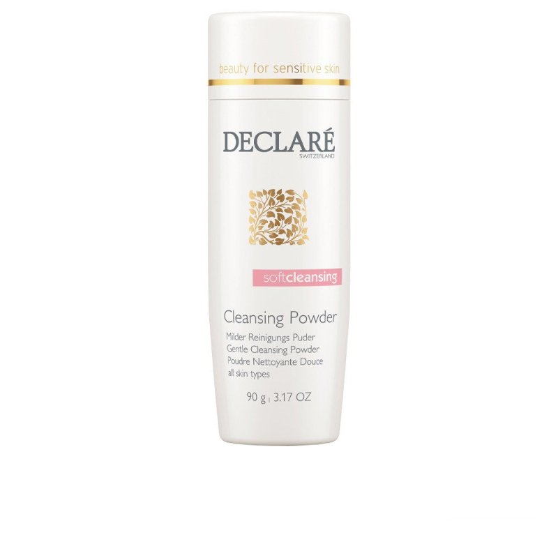 Soft Cleansing cleansing powder 90 gr
