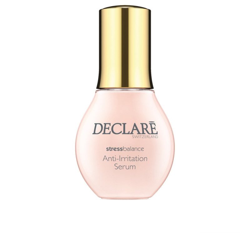 Stress Balance anti-irritation serum 50 ml