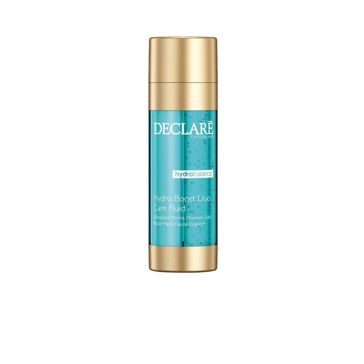 Hydro Balance hydro boost duo 2 x 20 ml