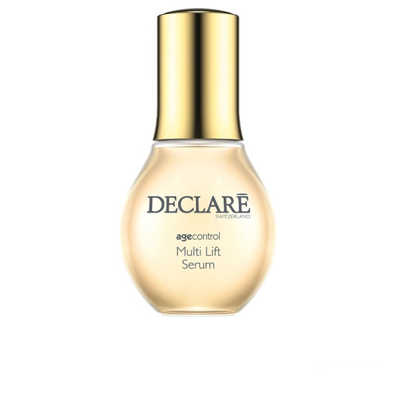 Age Control multi lift serum 50 ml