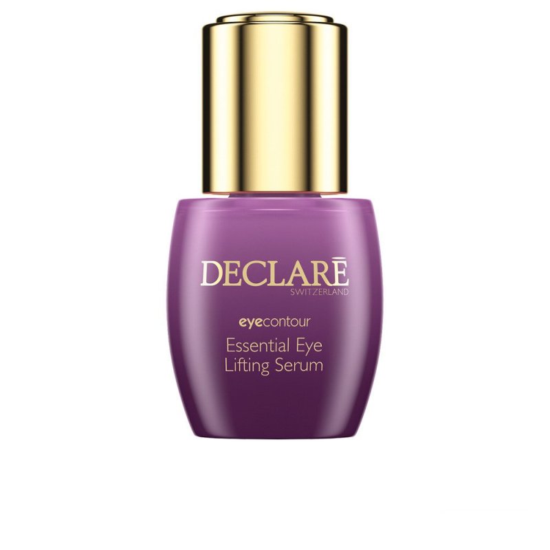 Age Control essential eye lifting serum 15 ml