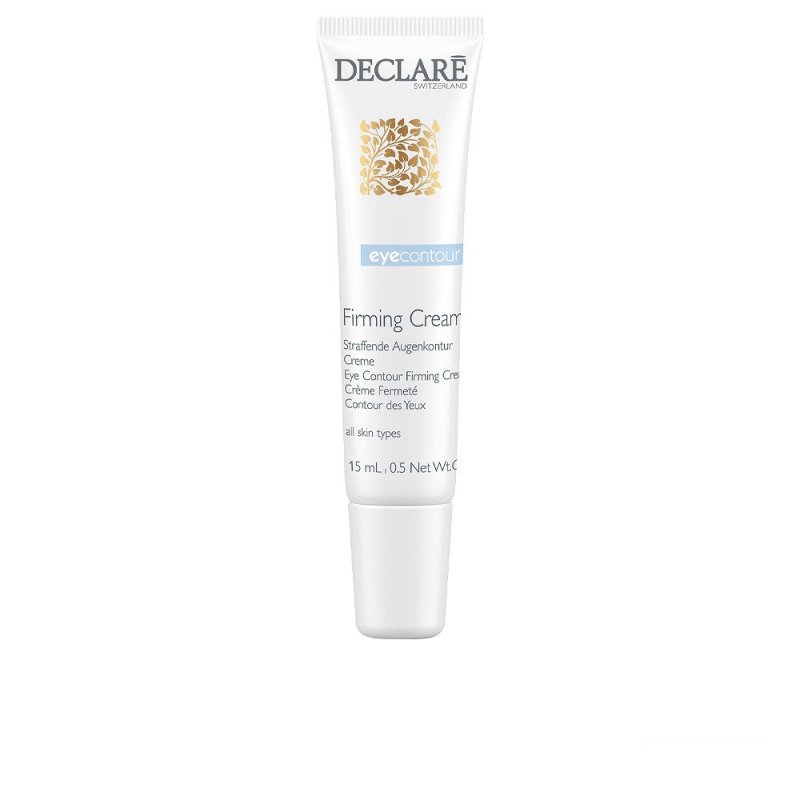 Age Control eye contour firming cream 15 ml