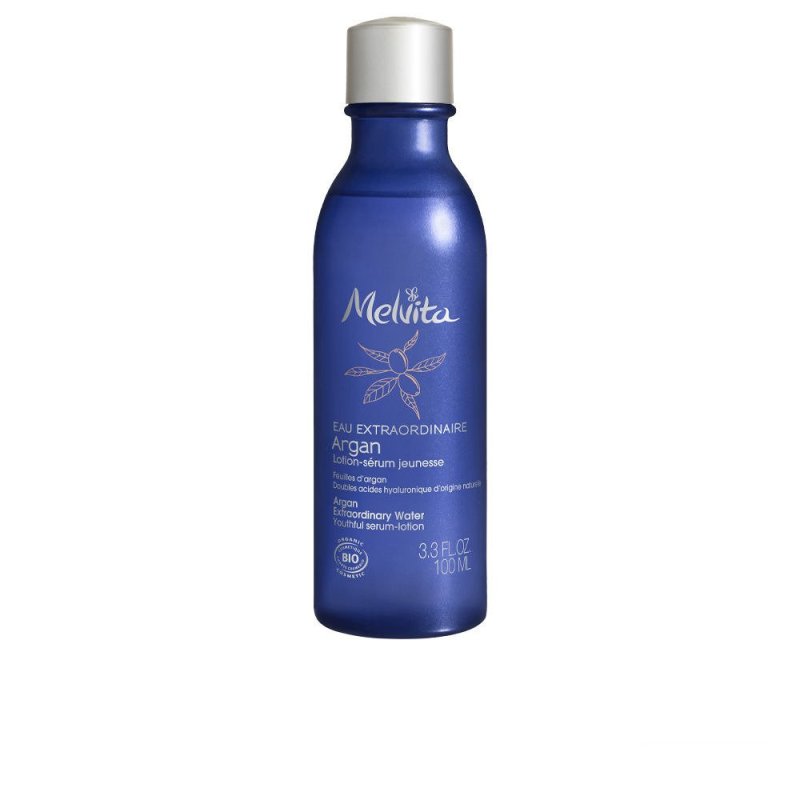Aguas Extraordinarias agua extraordinaria de argán 100 ml