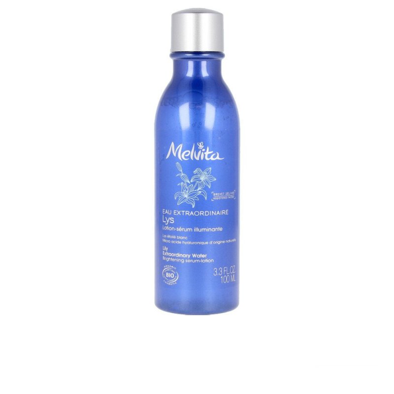 Aguas Extraordinarias agua extraordinaria de lirio 100 ml