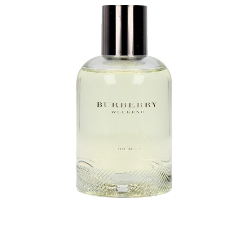 Weekend for Men eau de toilette vaporizador