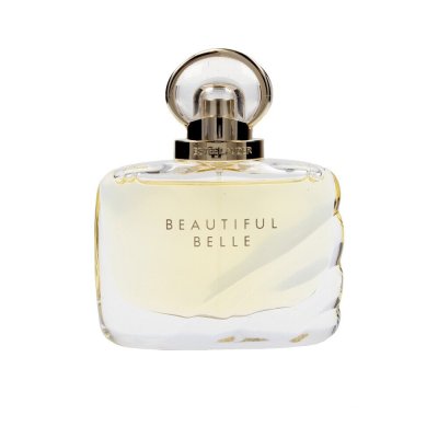 Beautiful Belle eau de parfum vaporizador 50 ml