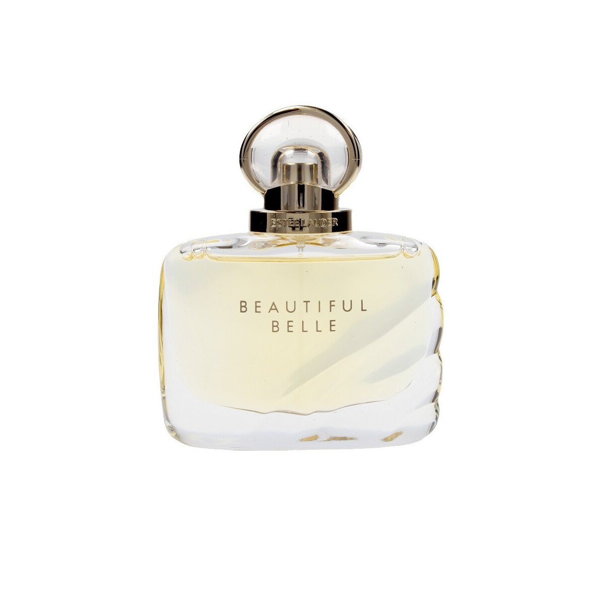 Beautiful Belle eau de parfum vaporizador 50 ml