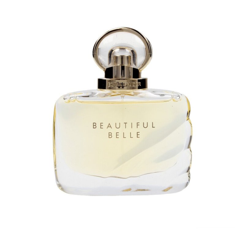 Beautiful Belle eau de parfum vaporizador 50 ml