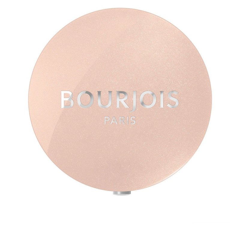 Little Round pot eyeshadow 1-blanc'voûtant 1,2 gr