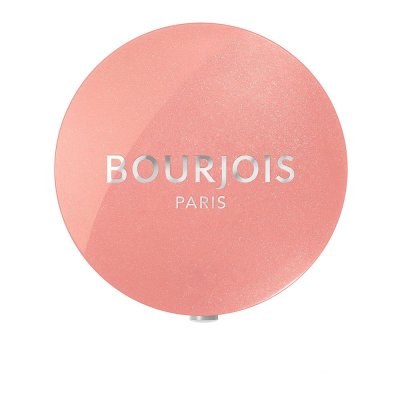 Little Round pot eyeshadow 1-blanc'voûtant 1,2 gr