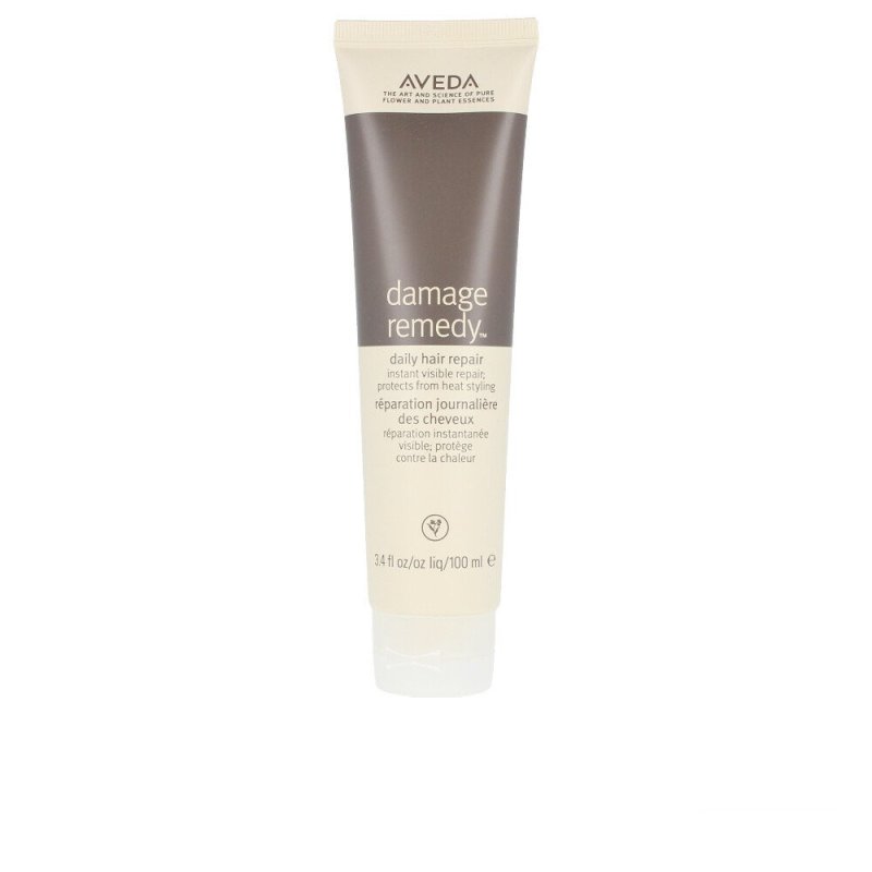Damage Remedy daily hair repair 100 ml