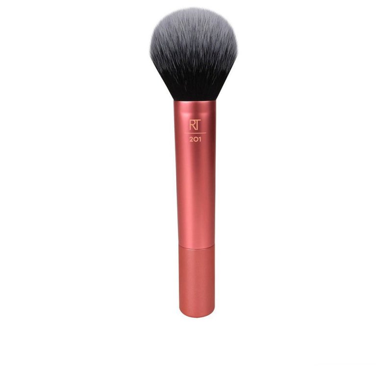 Powder brush 1 u