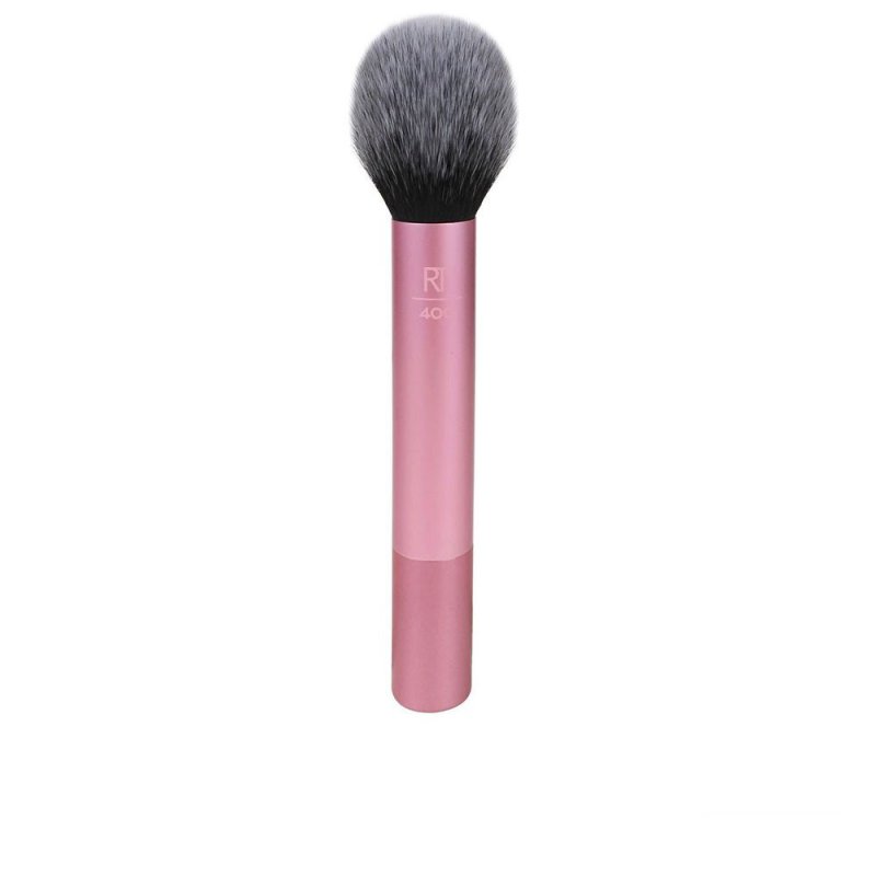 Blush brush 1 u
