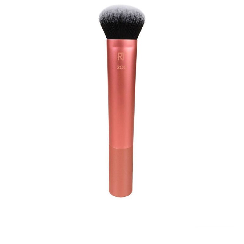 Expert Face brush 1 u