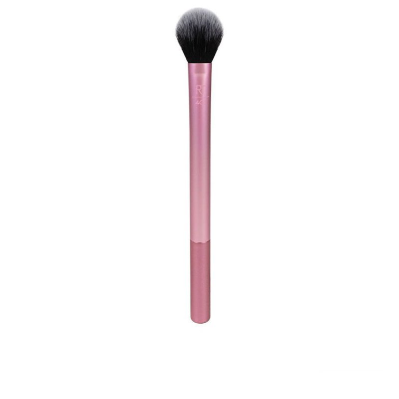 Setting brush 1 u