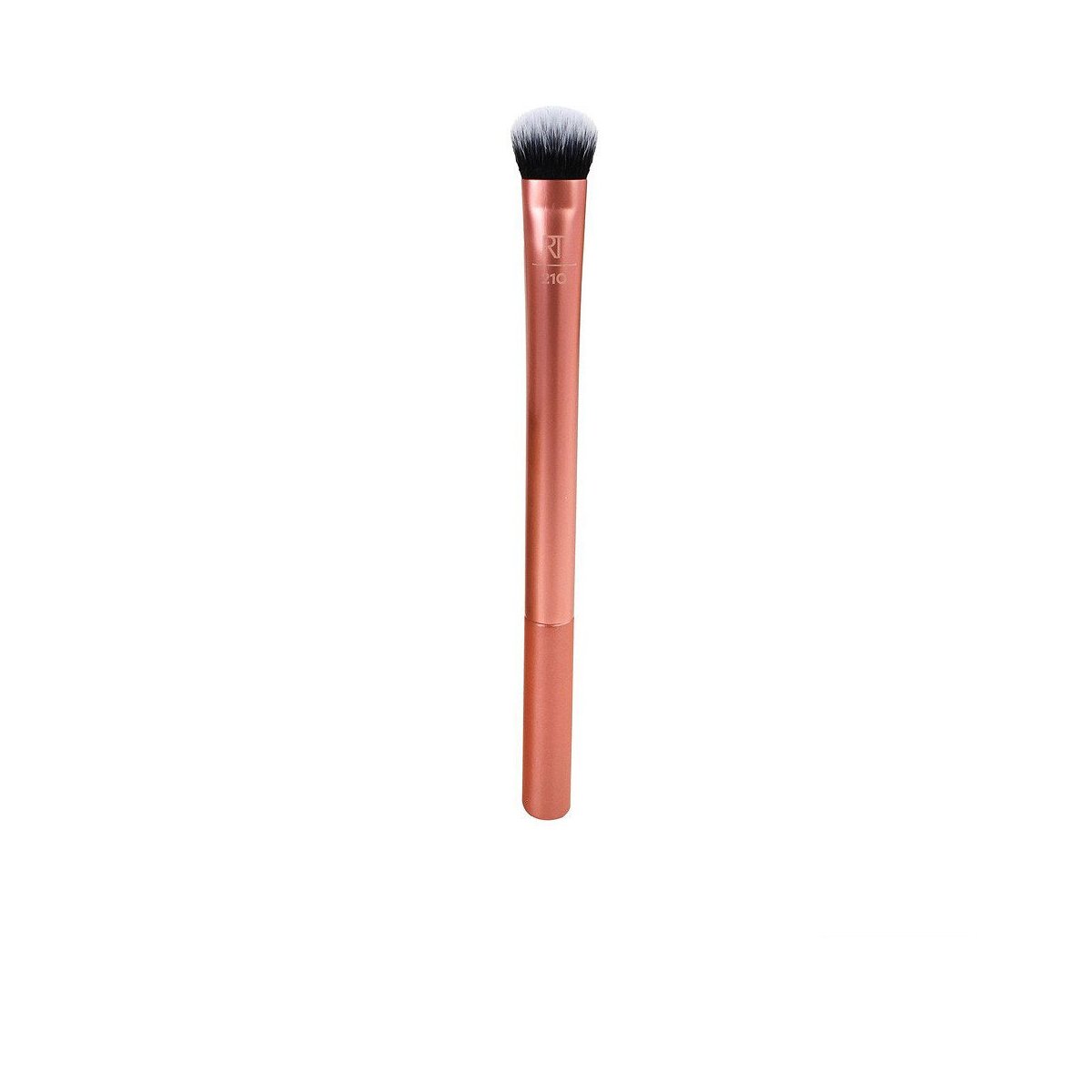 Expert Concealer brush 1 u