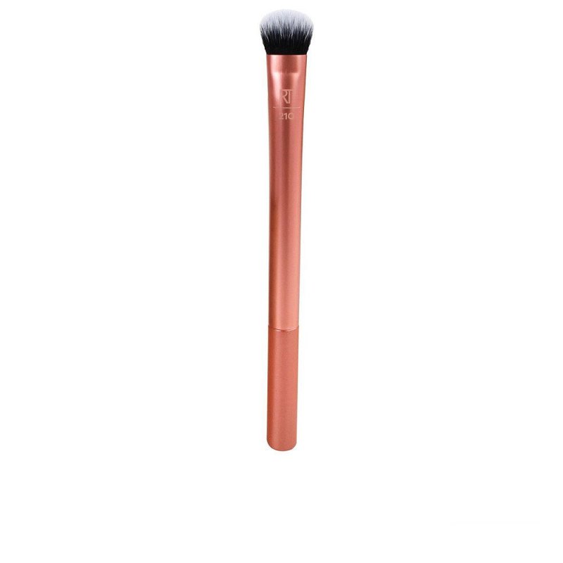 Expert Concealer brush 1 u