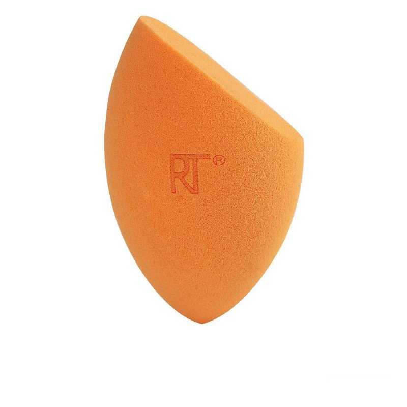 Miracle Complexion sponge 1 u