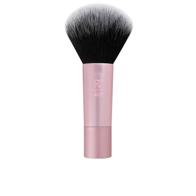 Mini Multitask brush 1 u