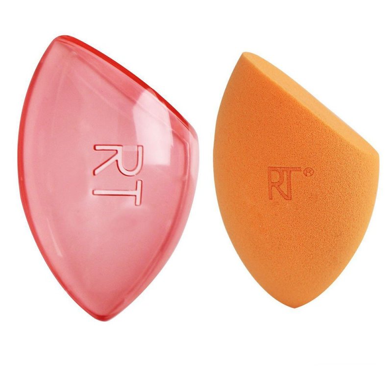 Miracle Complexion sponge & travel 2 u