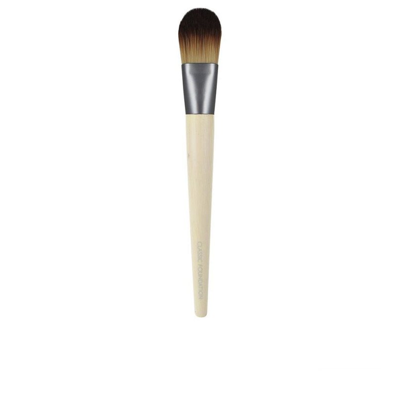 Foundation brush 1 u