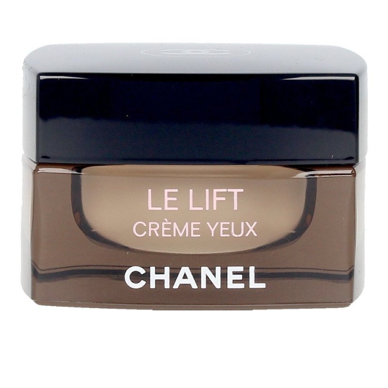 Le Lift crème yeux 15 ml