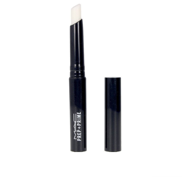 Prep + Prime lip 1,7 gr