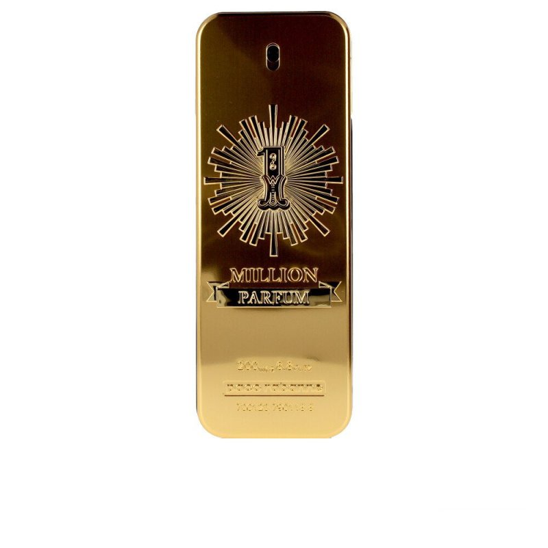 1 Million parfum vaporizador