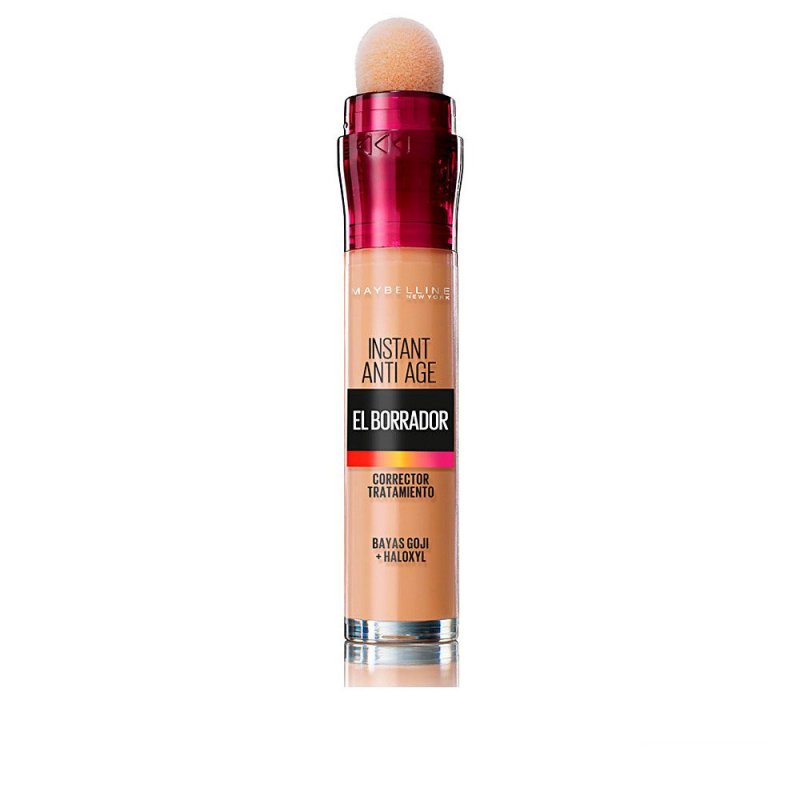 Instant Anti Age el borrador 04-honey