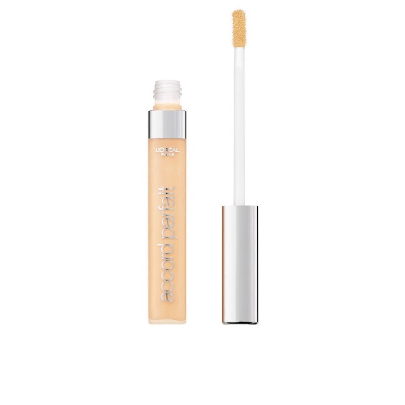 Accord Parfait liquid concealer 1N-ivoire