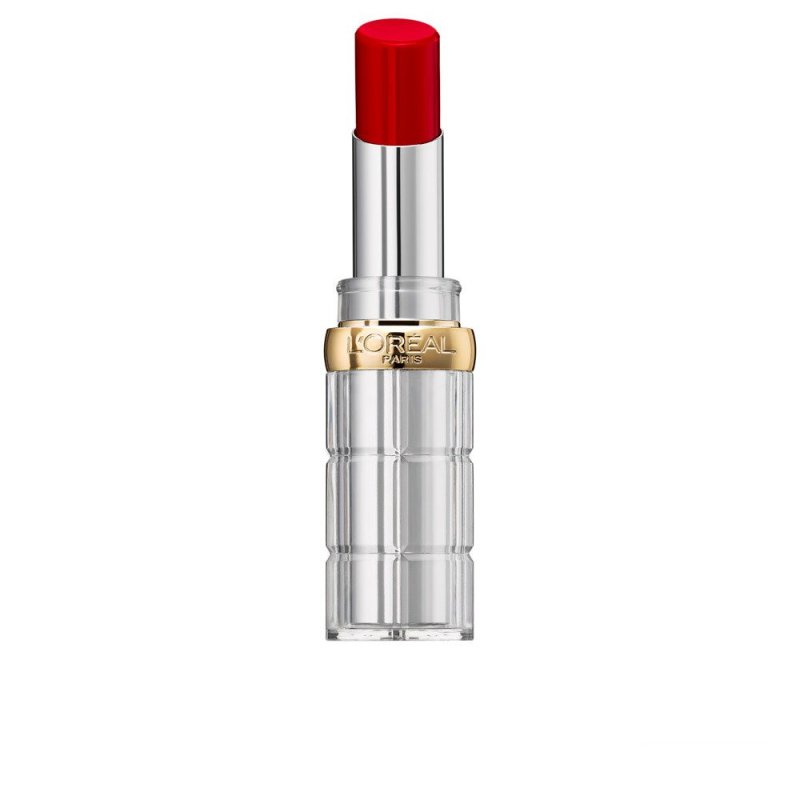 Color Riche shine lips 350-insanesation