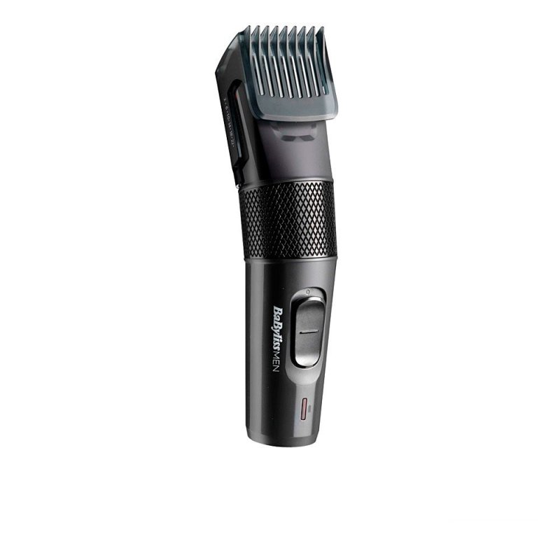 Cortapelos precision cut E786e 2 mm-24 mm 1 u