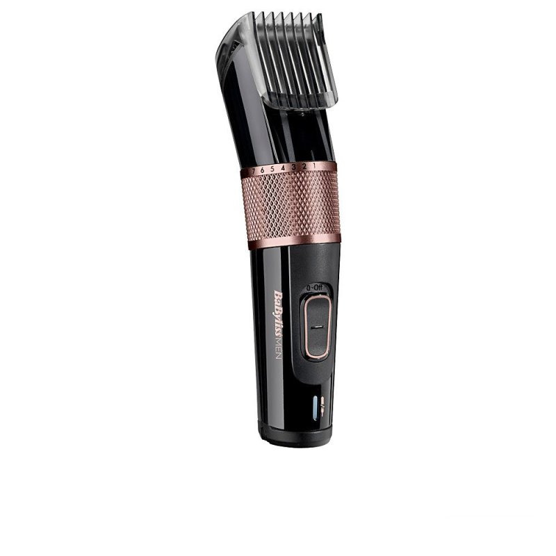 Cortapelos power glide E974e 45 mm