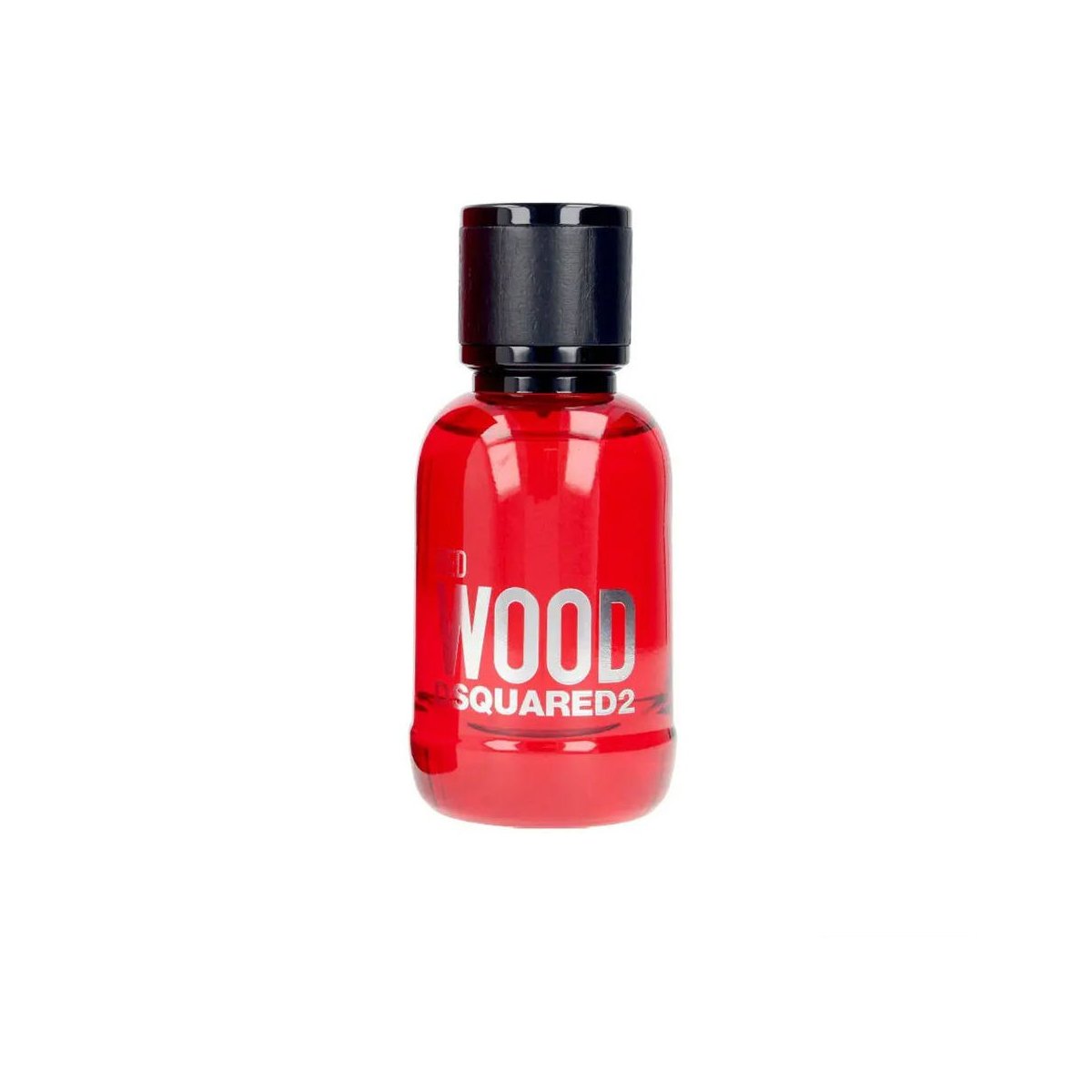 Red Wood Pour Femme eau de toilette vaporizador