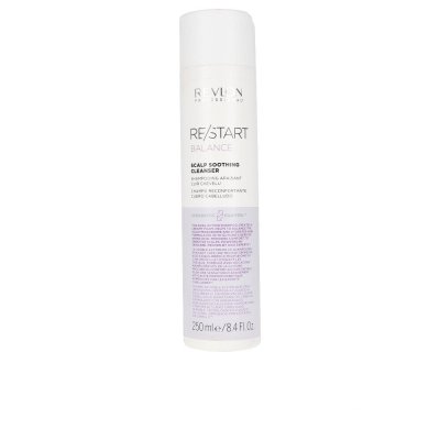 Re-Start balance soothing cleanser 250 ml