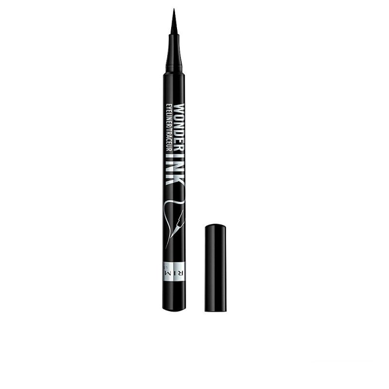 Wonder'ink delineador de ojos black