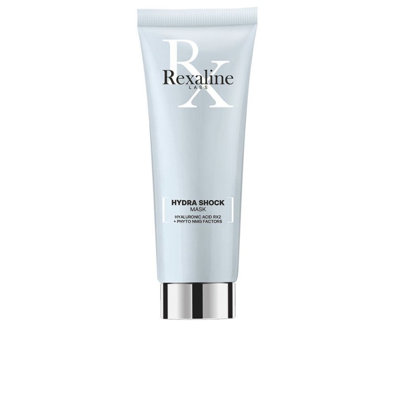 Hydra Shock mascarilla 75 ml