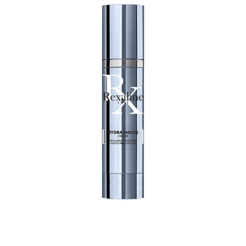 Hydra Shock crema 50 ml