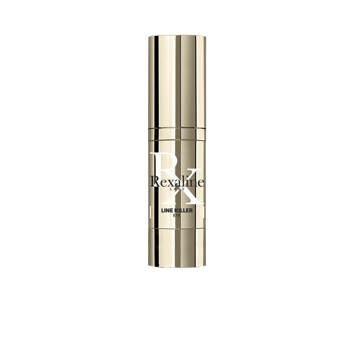 Line Killer contorno de ojos lifting antiarrugas 15 ml