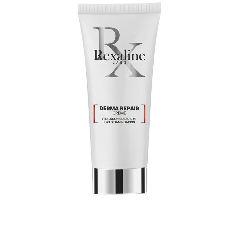 Derma Repair crema 50 ml