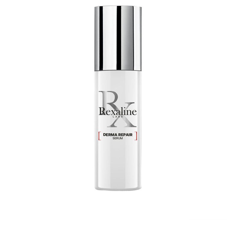Derma Repair sérum 30 ml