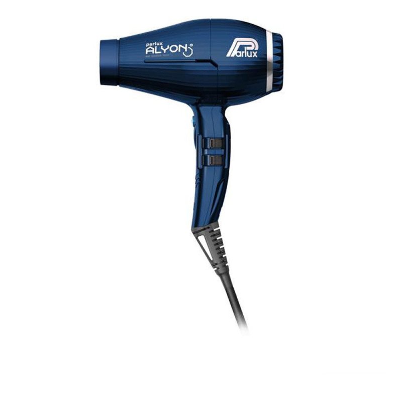 Parlux Alyon secador azul noche 1 u