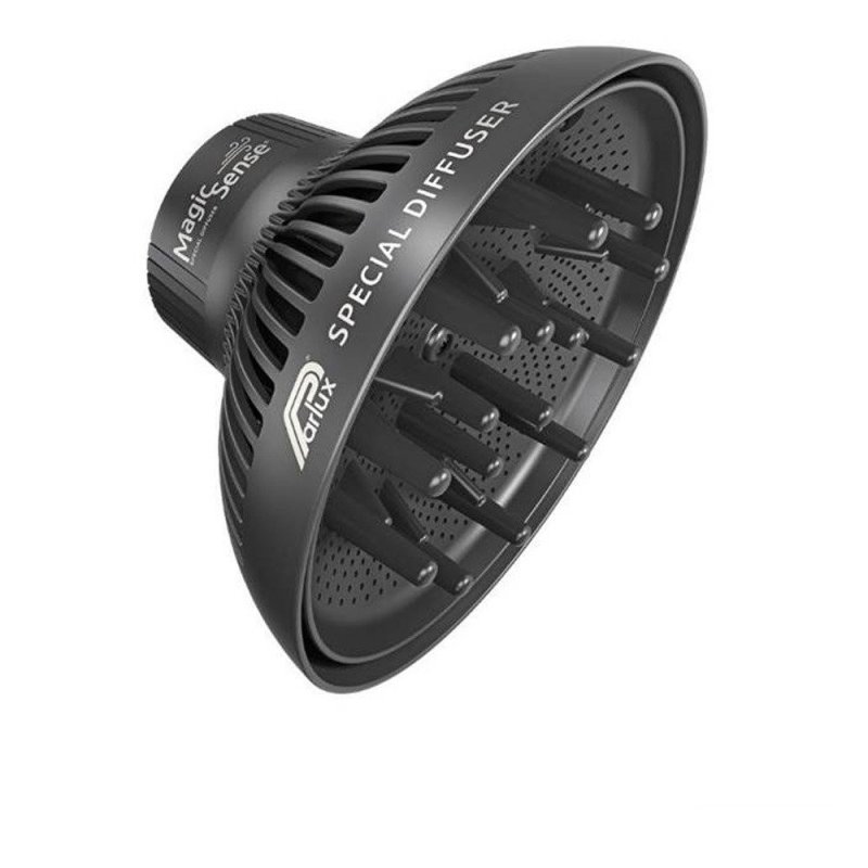 Magicsense difusor especial 1 u