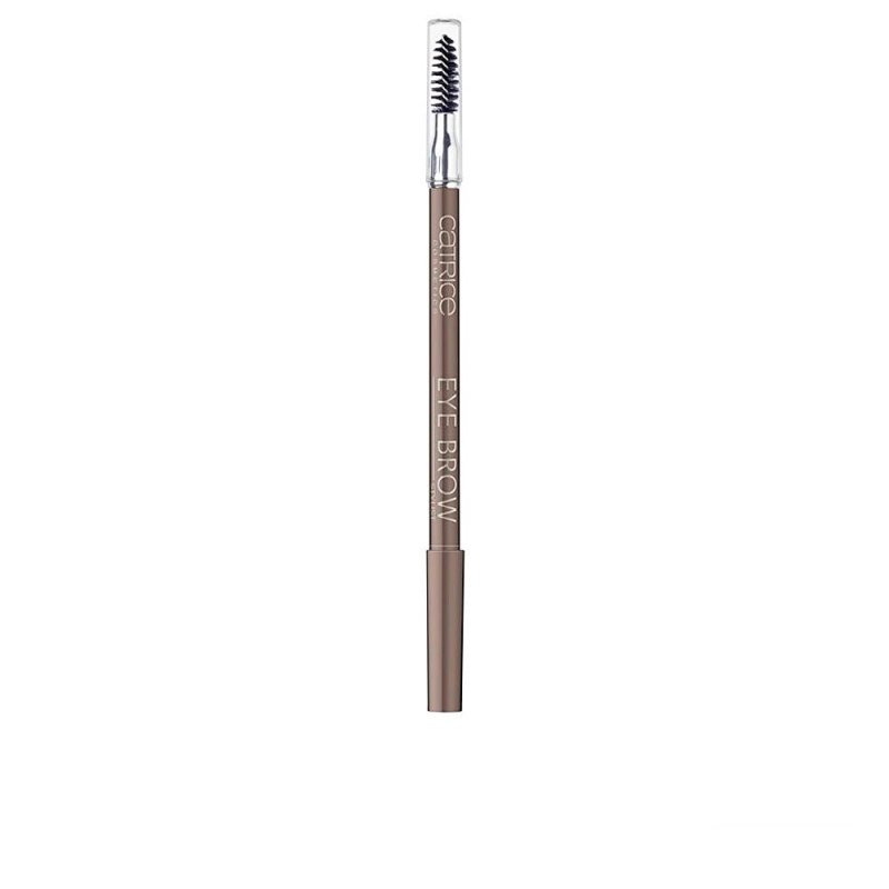 Eye Brow Stylist lápiz para cejas 040-Don't let Me Brow'n 1,4 gr