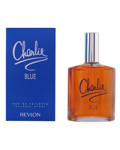 Perfume Mujer Revlon EDT 100 ml