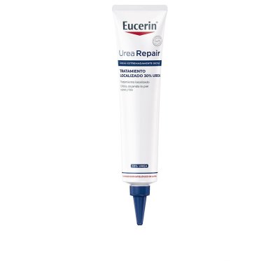 Urearepair tratamiento localizado 30% urea 75 ml