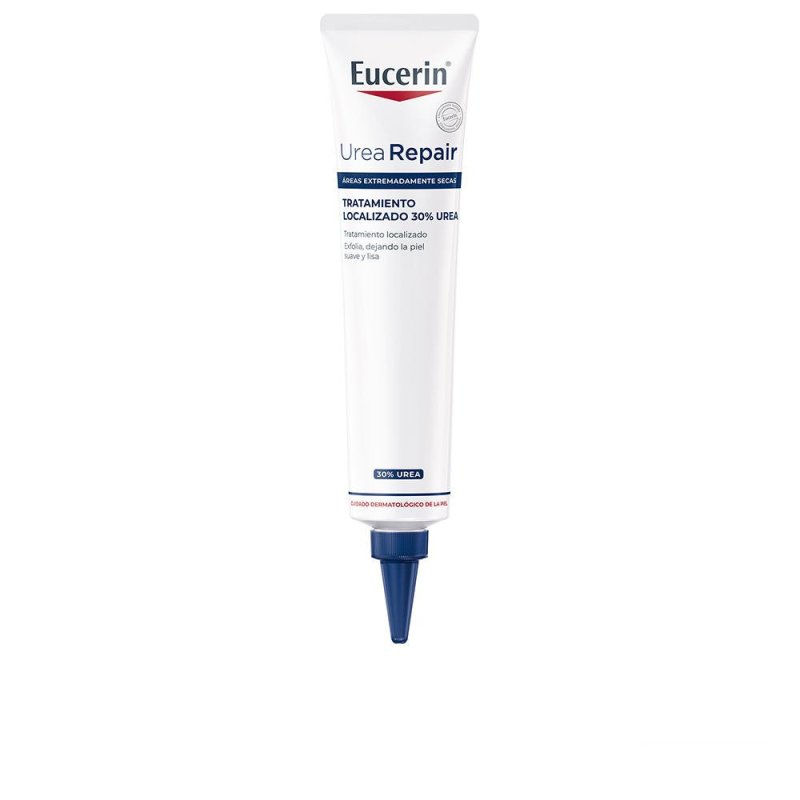 Urearepair tratamiento localizado 30% urea 75 ml