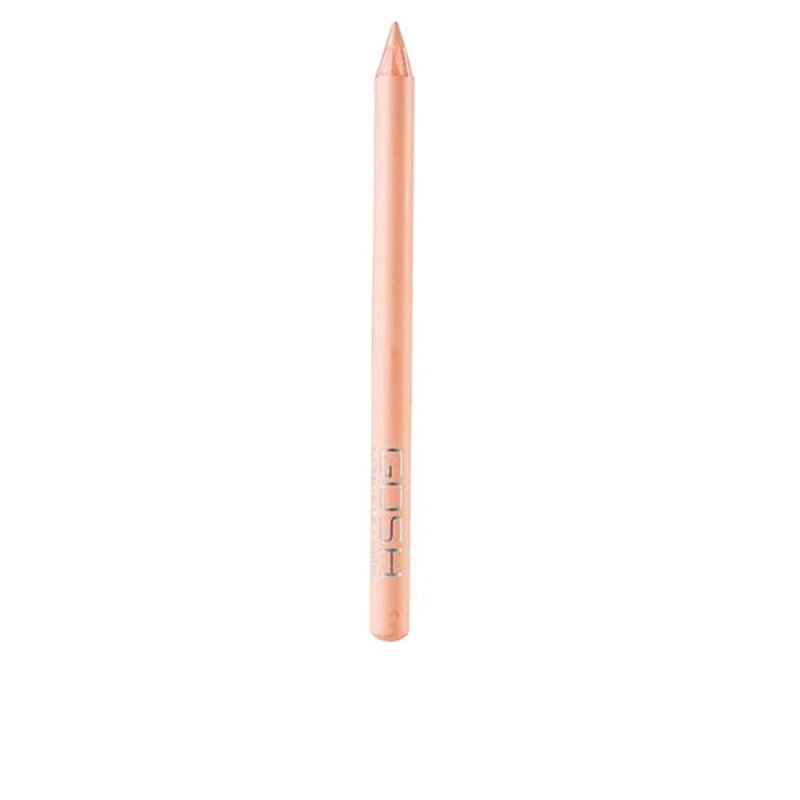 Kohl eyeliner 005-nude