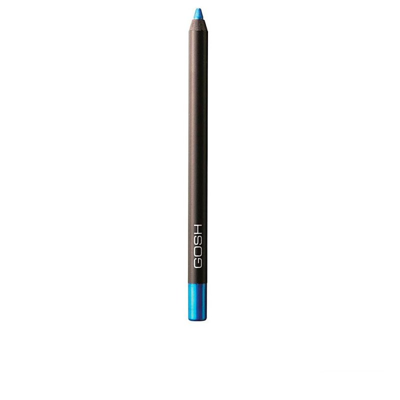 Velvet Touch eyeliner waterproof 011-sky high
