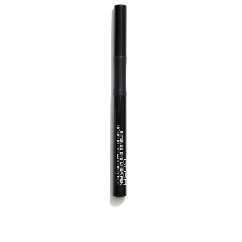 Intense eyeliner pen 01-black